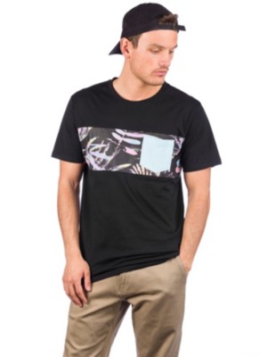 Netthandel Rip Curl Busy Session T skjorte hos Blue Tomato Netthandel Rip Curl Passage T skjorte hos Blue Tomato